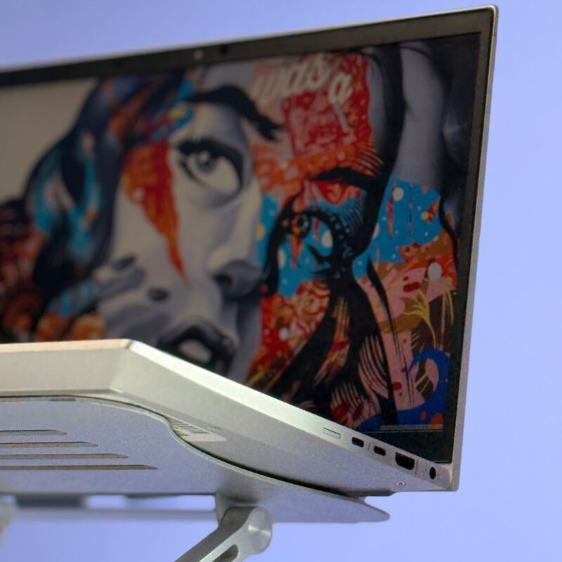 HP ELITEBOOK 840 G8 – Image 4