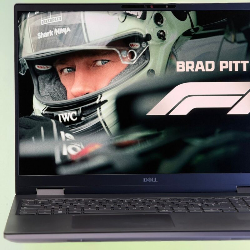 DELL PRECISION 7670 – Image 2