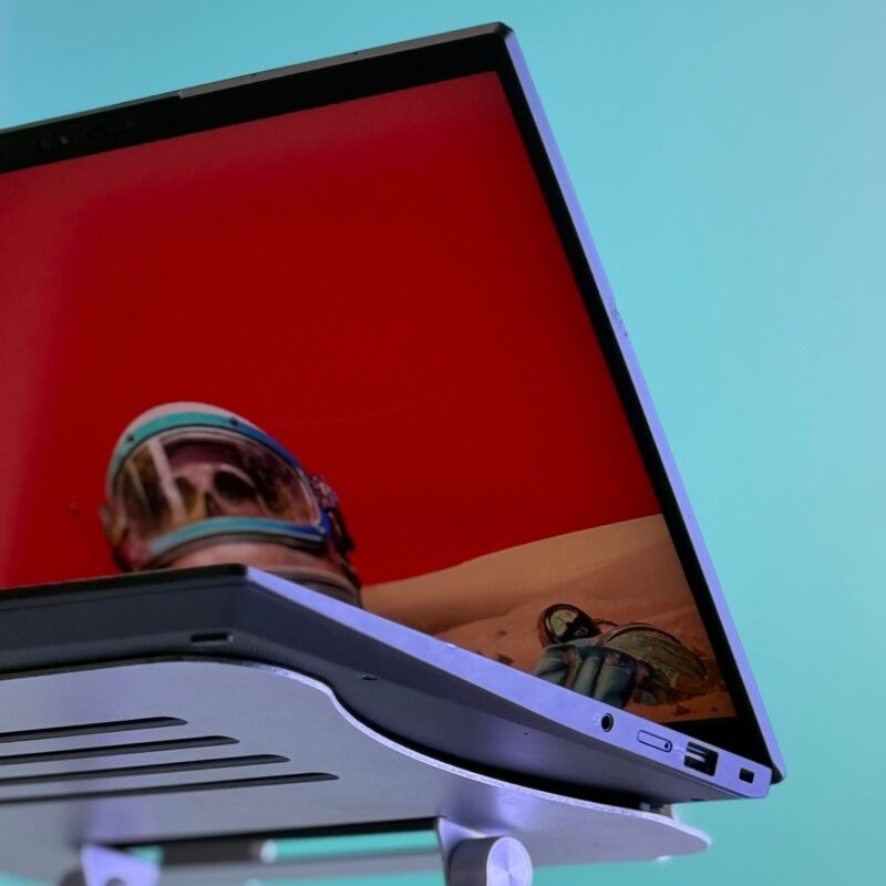 THINKPAD X1 CARBON GEN 10 (tactil) – Image 4