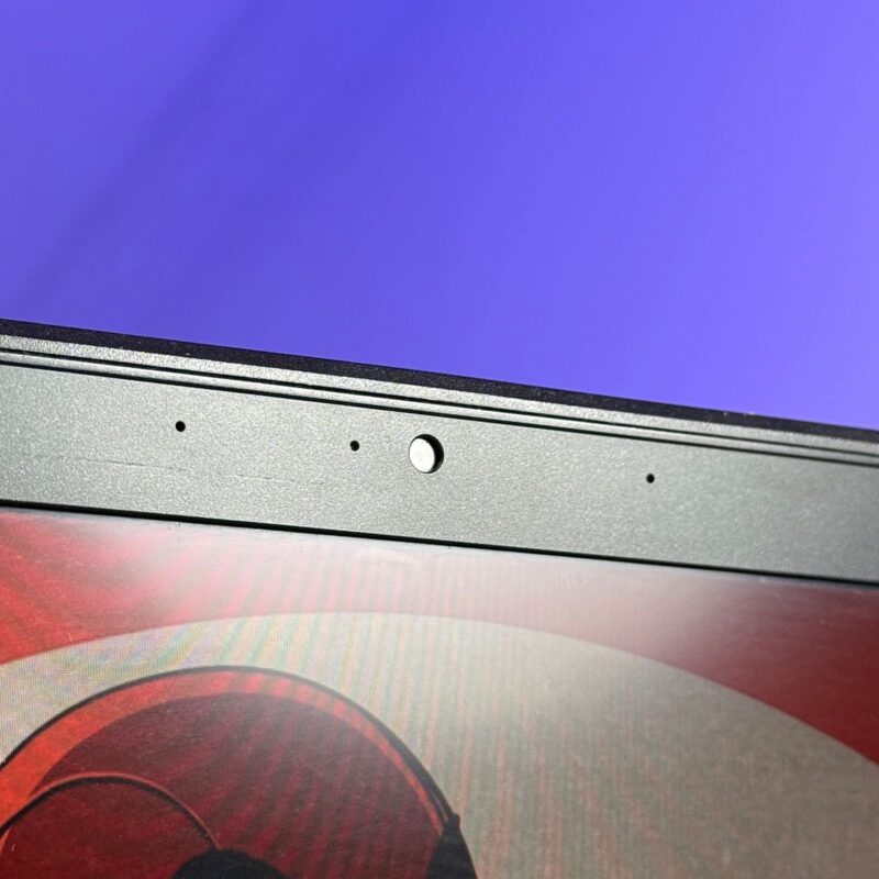 MSI Thin GF63 – Image 6