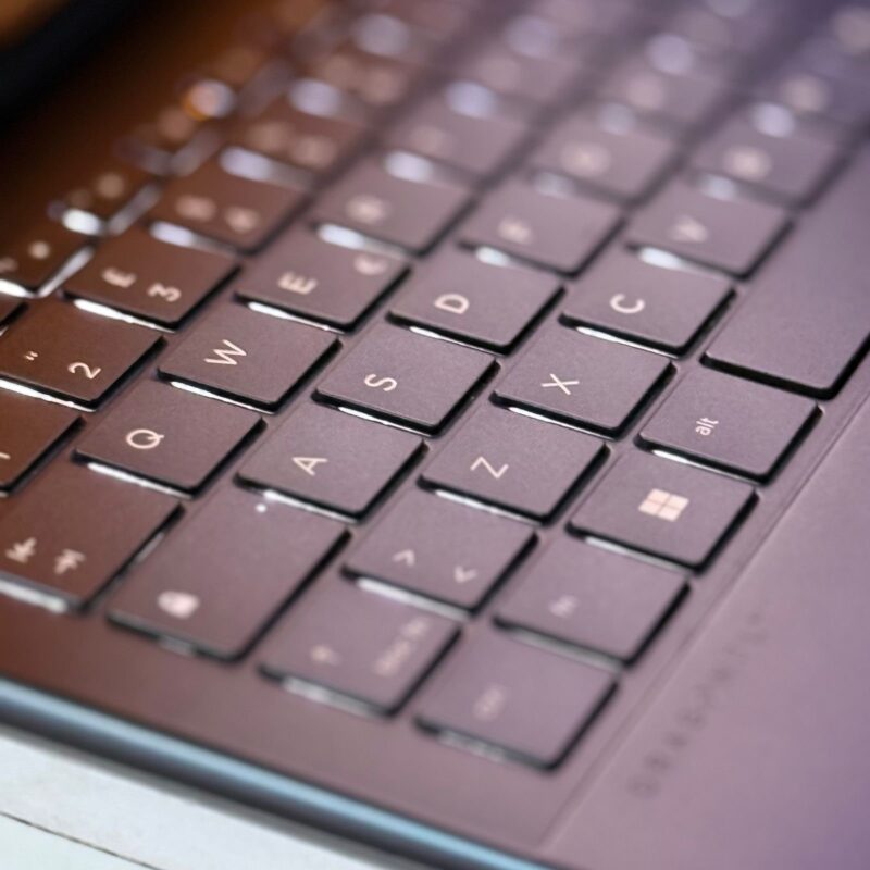 HP ELITE DRAGONFLY 13 G3 – Image 10