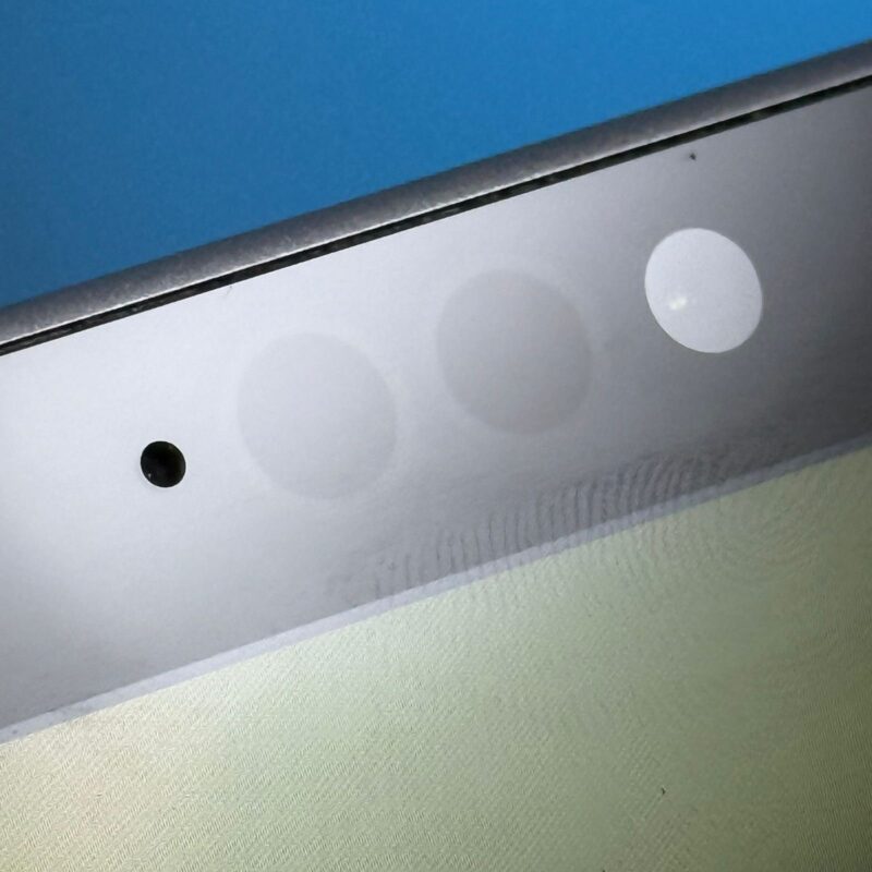 MICROSOFT SURFACE PRO 9 – Image 5