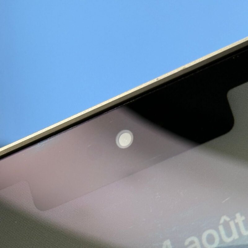 MacBook Pro m3 – Image 5