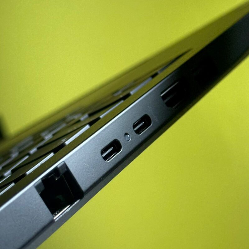 THINKPAD L14 GEN 4 – Image 8