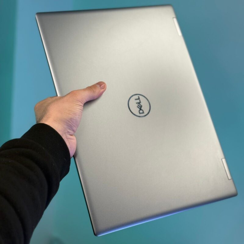 Dell precision 7680 – Image 13