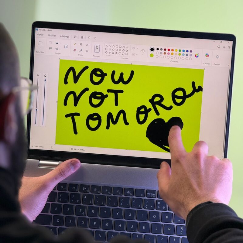 DELL PRO 14 (2026) – Image 9