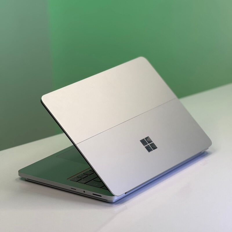 SURFACE  LAPTOP  STUDIO  2 (NEUF) – Image 13