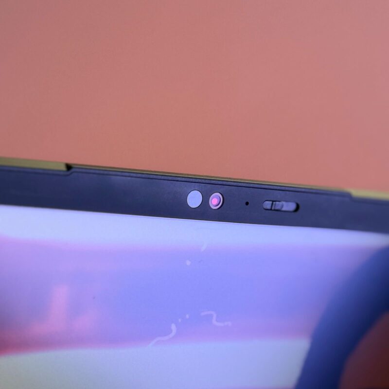 THINKPAS X1 CARBON GEN 11 – Image 7