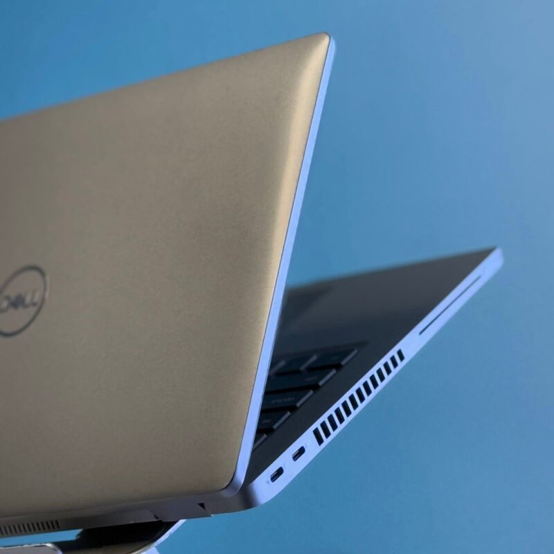 DELL LATITUDE 5420 – Image 8