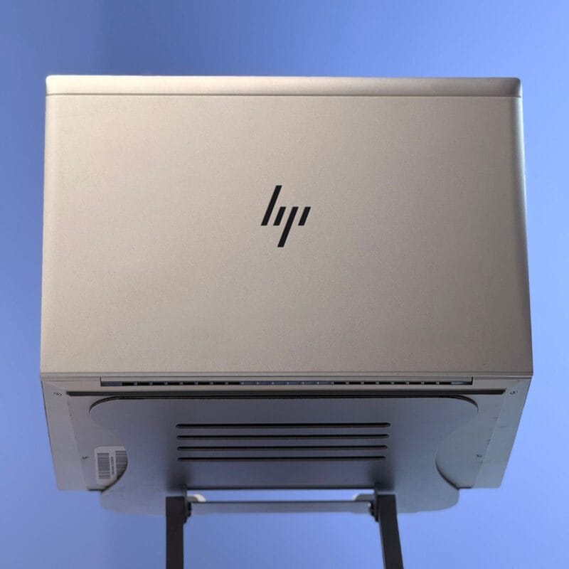 HP ELITEBOOK 840 G8 – Image 11