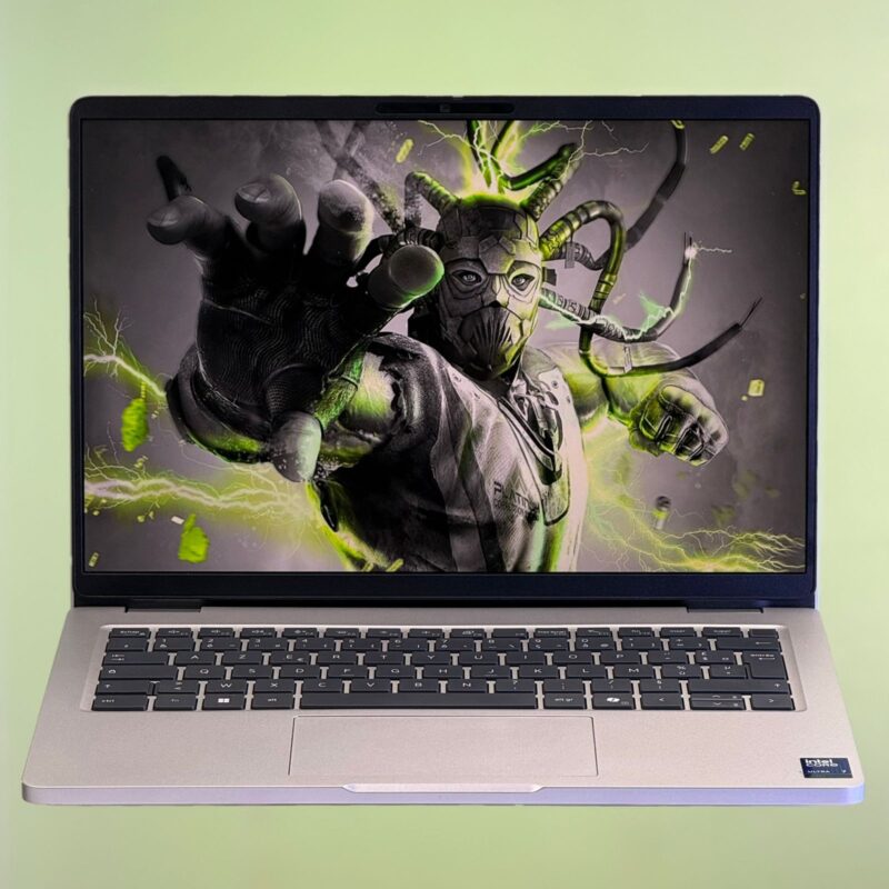 DELL PRO 14 (2026) – Image 1