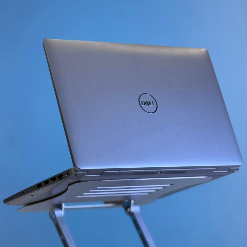 DELL LATITUDE 5420 – Image 9