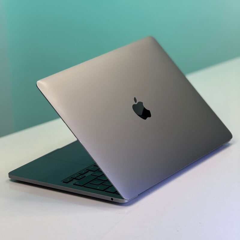 MACBOOK PRO 13 2020 – Image 11