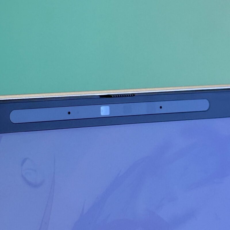 HP ZBook Firefly 14 G10 – Image 8