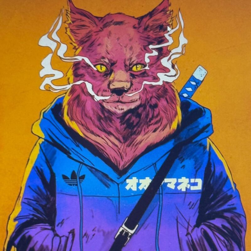 HP ZBook Firefly 14 G10 – Image 3