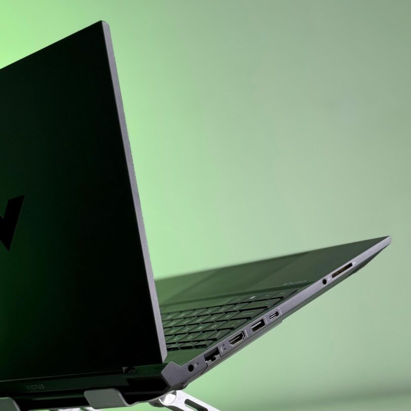 Hp Victus 15 (new) – Image 7