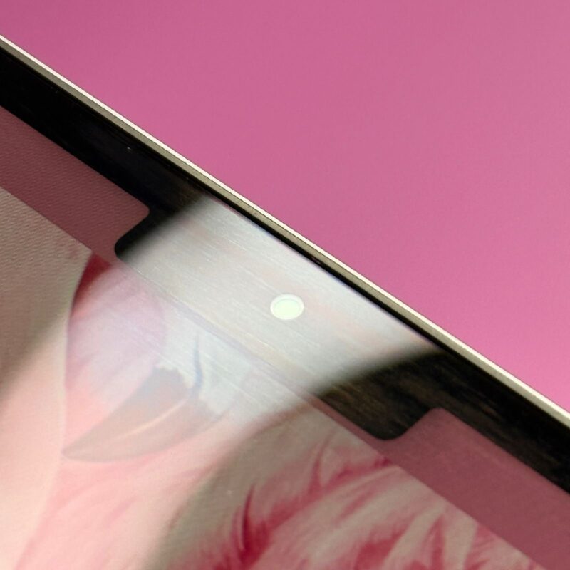 MACBOOK AIR M2 13 neuf – Image 8