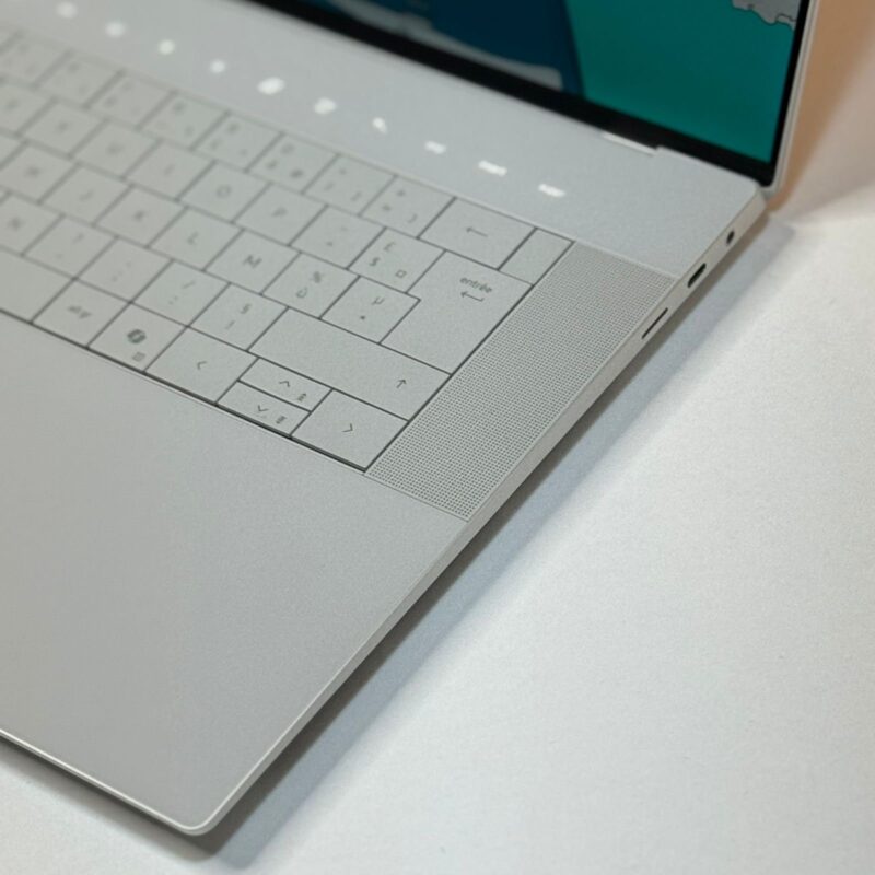 Le Dell XPS 16  9640 – Image 9