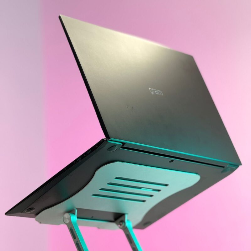 LG GRAM 17 – Image 11