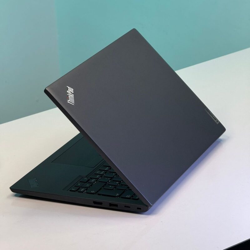 THINKPAD L13  Gen 3 – Image 10