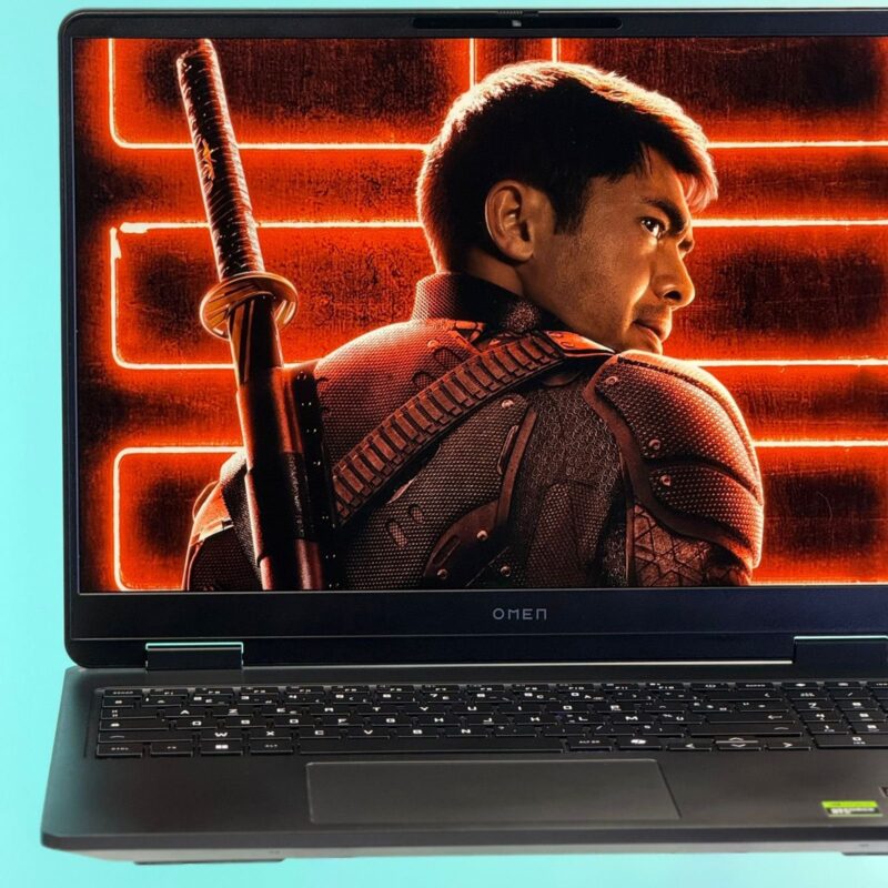 OMEN 16 2026 – Image 2