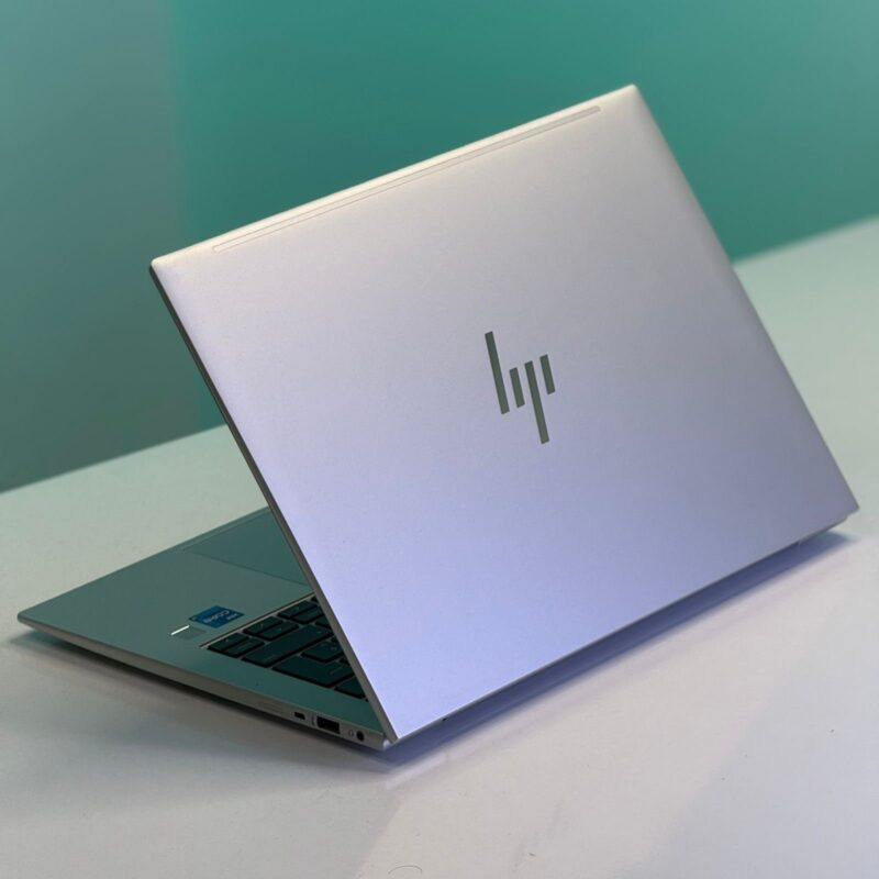 HP ELITEBOOK 840 G9 – Image 10