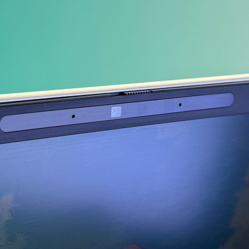 HP ELITEBOOK 840 G9 – Image 7