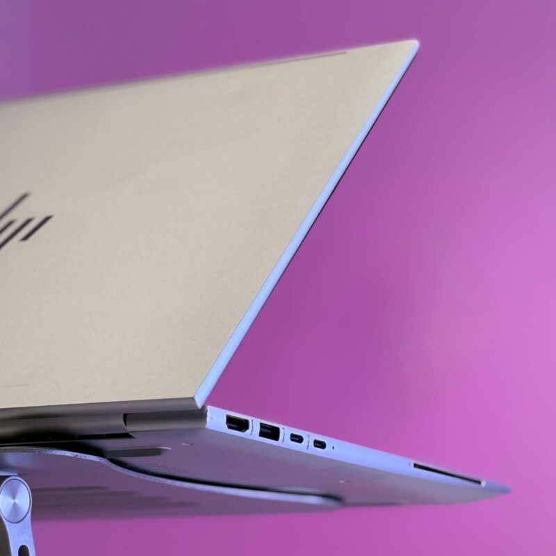 HP ELITEBOOK 845 G9 – Image 9