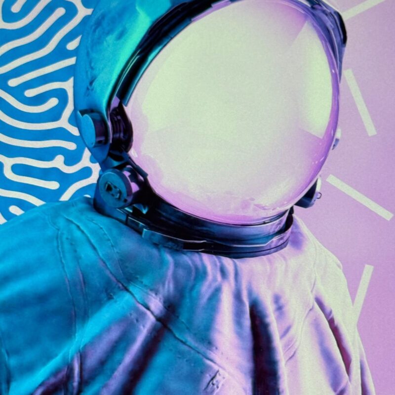 DELL LATITUDE 5450 – Image 3