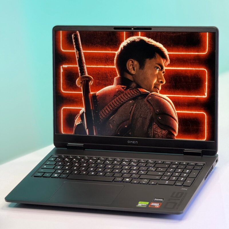 OMEN 16 2026 – Image 6