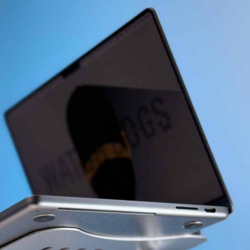 MacBook Pro m3 – Image 4