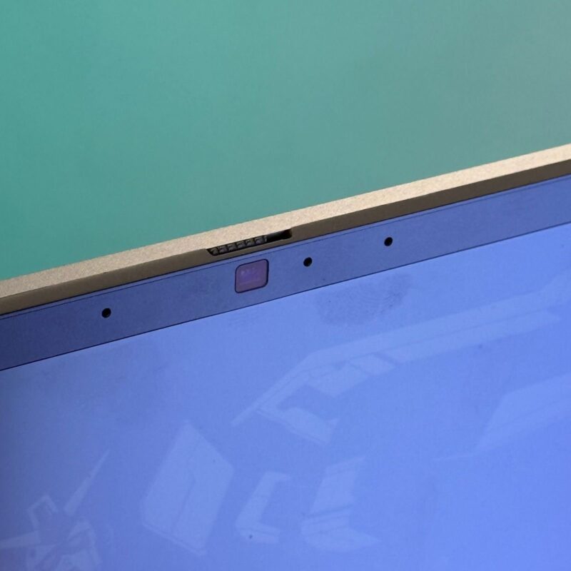 Dell precision 7680 – Image 8