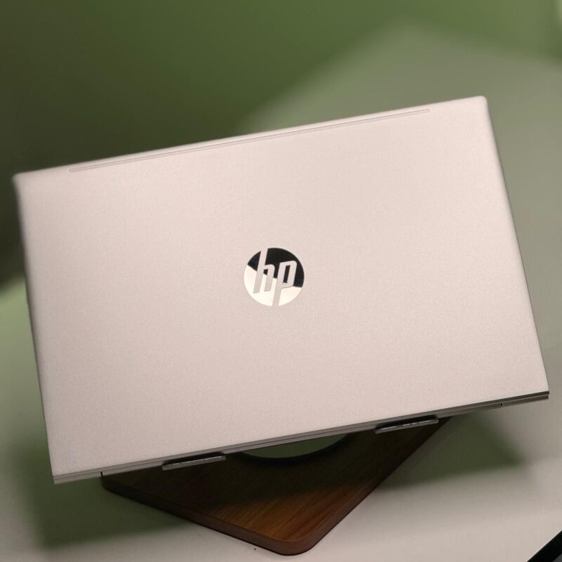 HP PROBOOK 450 G8 i7 – Image 12