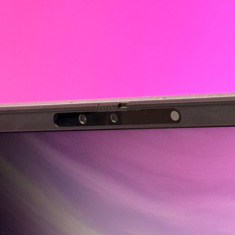 DELL LATITUDE 7440 – Image 6