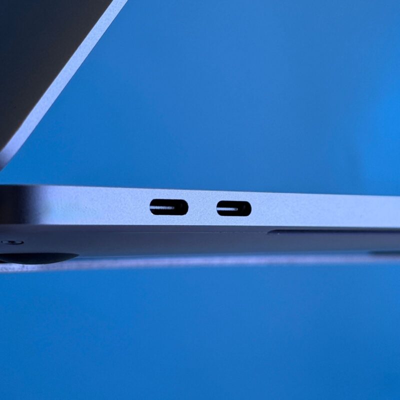 MacBook pro 2019 i9 16 inch – Image 5