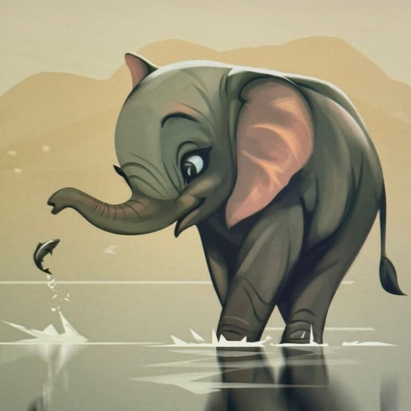 HP ZBOOK FIREFLY 14 G9 – Image 3