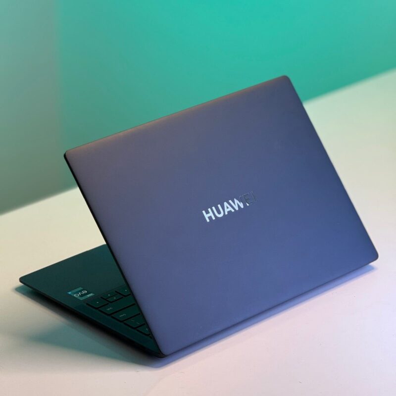 Huawei MateBook X Pro – Image 10