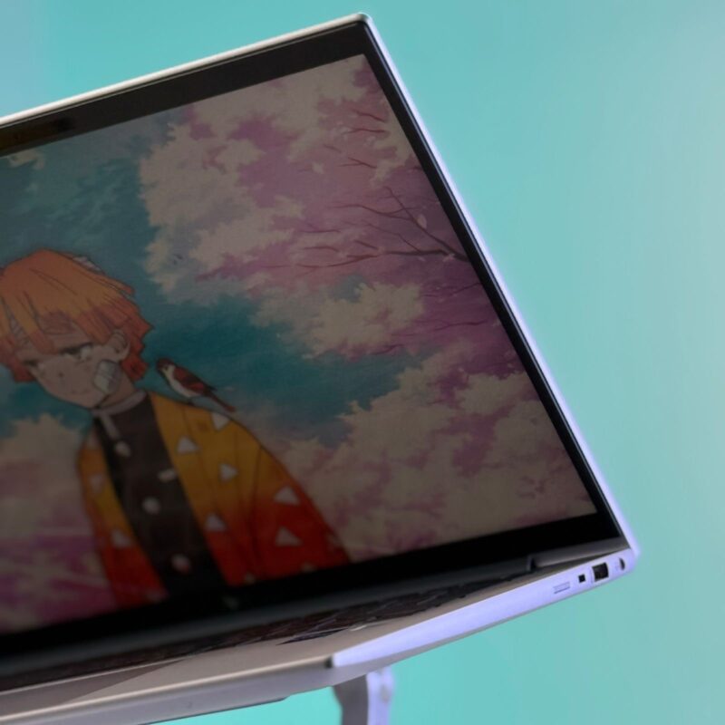 HP ELITEBOOK 840 G9 – Image 4