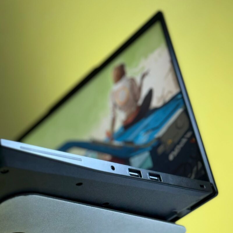 THINKPAD L14 GEN 4 – Image 4