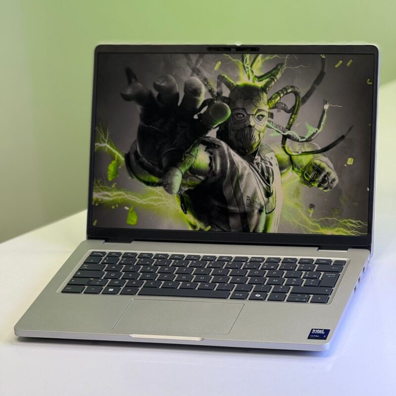 DELL PRO 14 (2026) – Image 5