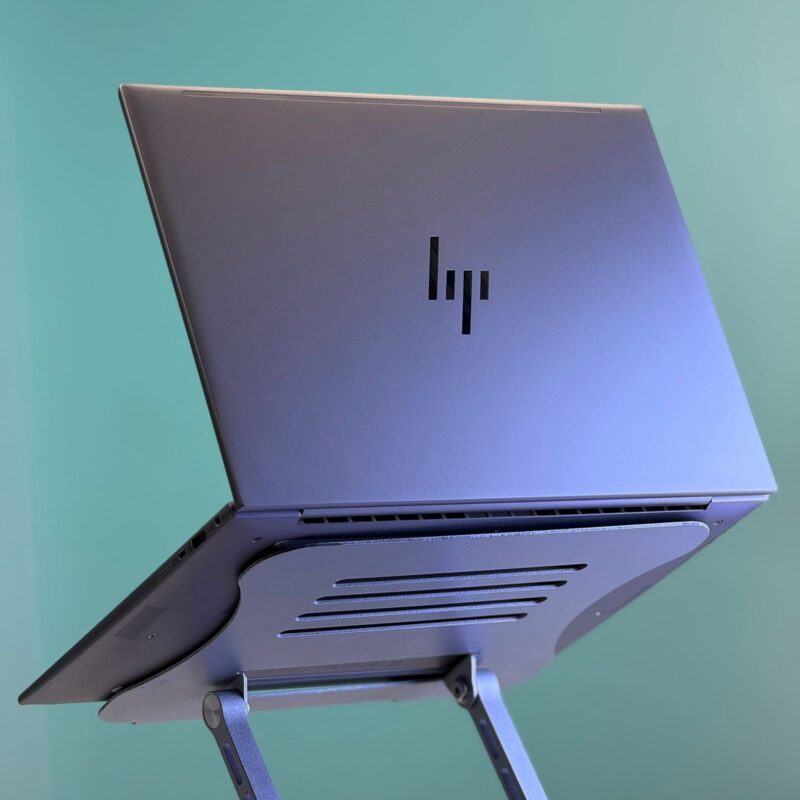 HP ZBook Firefly 14 G10 – Image 12