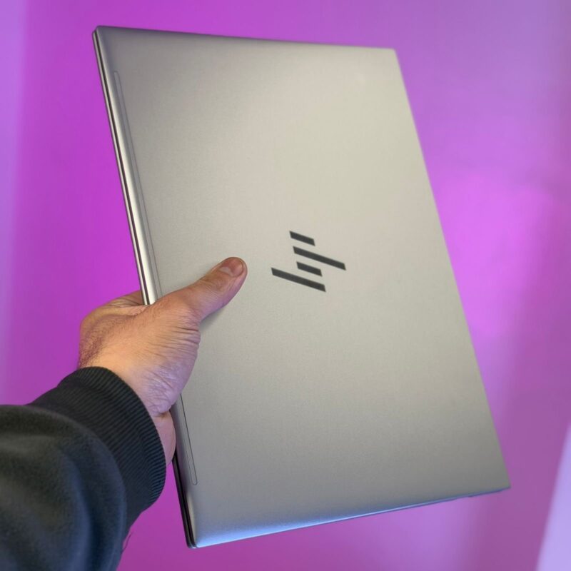 HP ZBook Firefly 14 G10 – Image 13