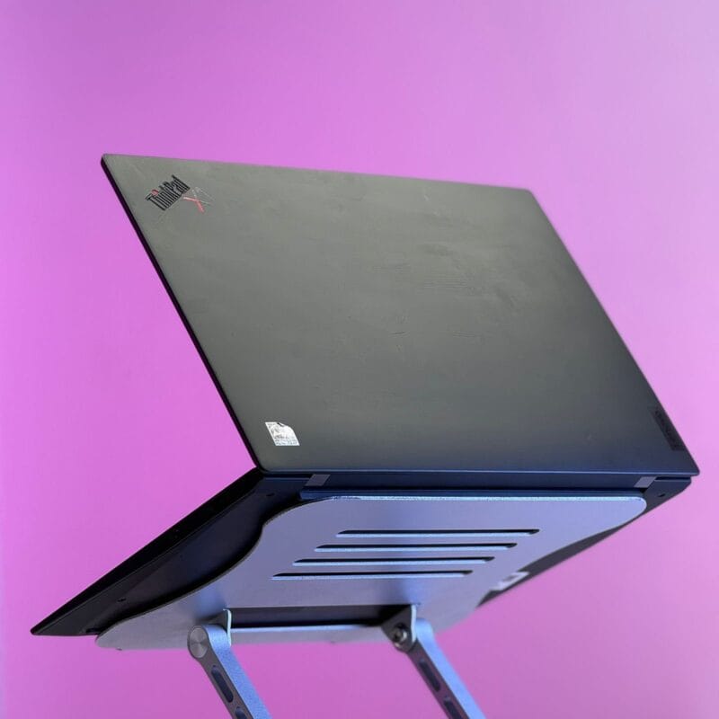 THINKPAD X1 CARBON GEN 11 – Image 11