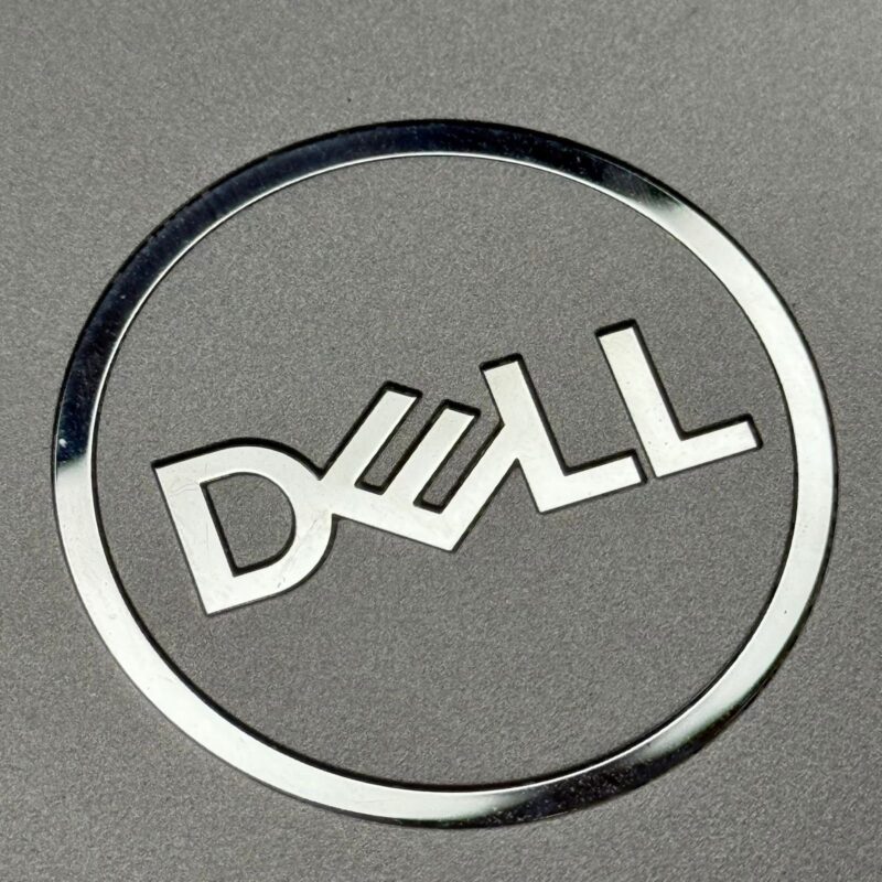 DELL LATITUDE 5530 – Image 10