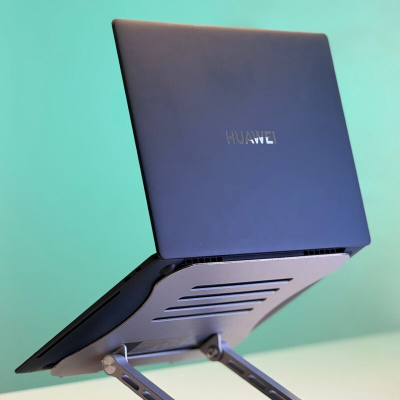 Huawei MateBook X Pro – Image 12