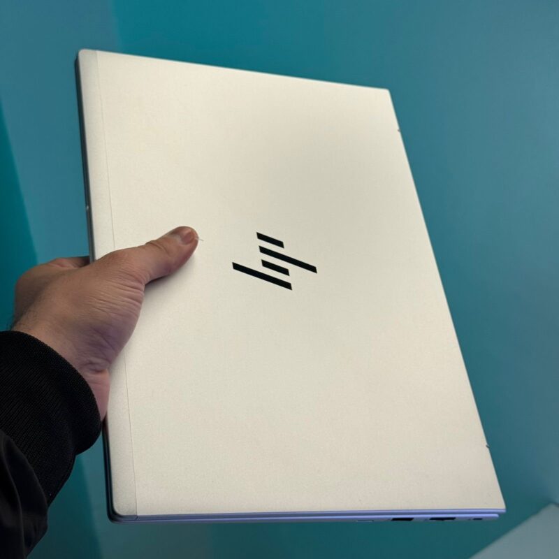 HP ELITEBOOK 645 G11 – Image 12