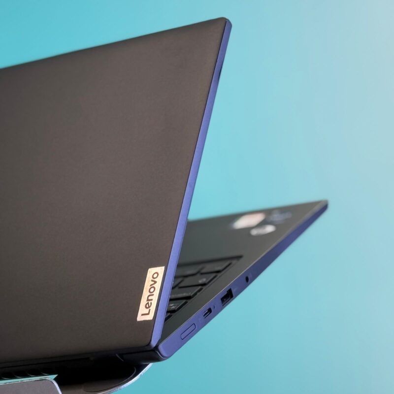 THINKPAD L13  Gen 3 – Image 9