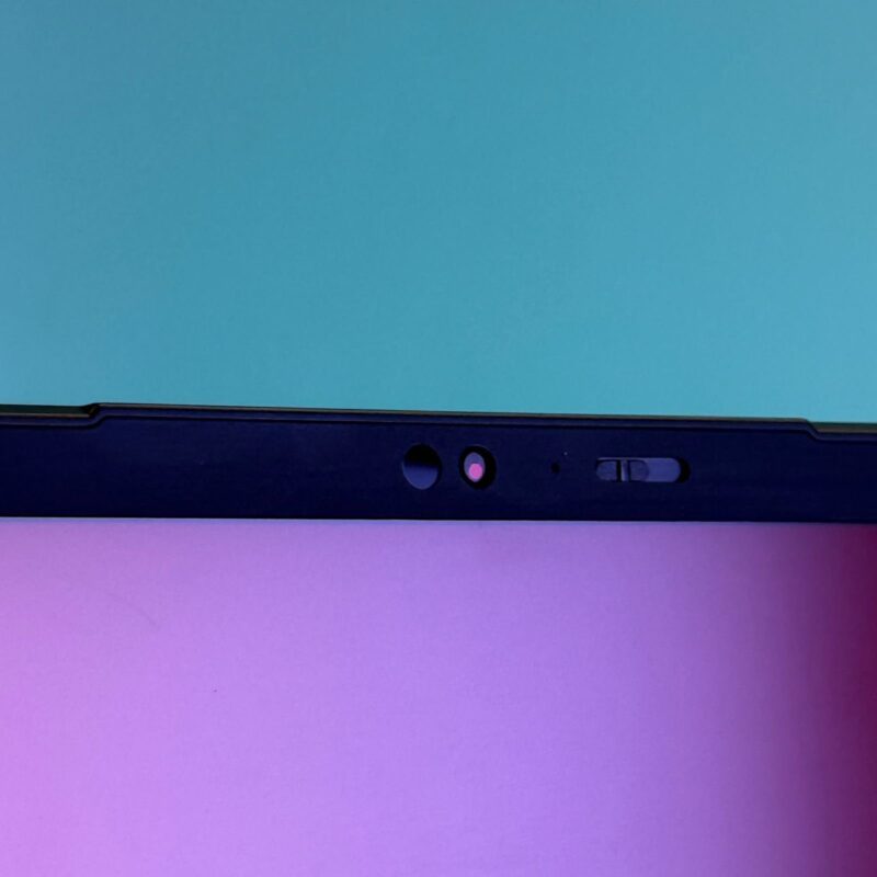 THINKPAD X1 CARBON GEN 10 (tactil) – Image 7