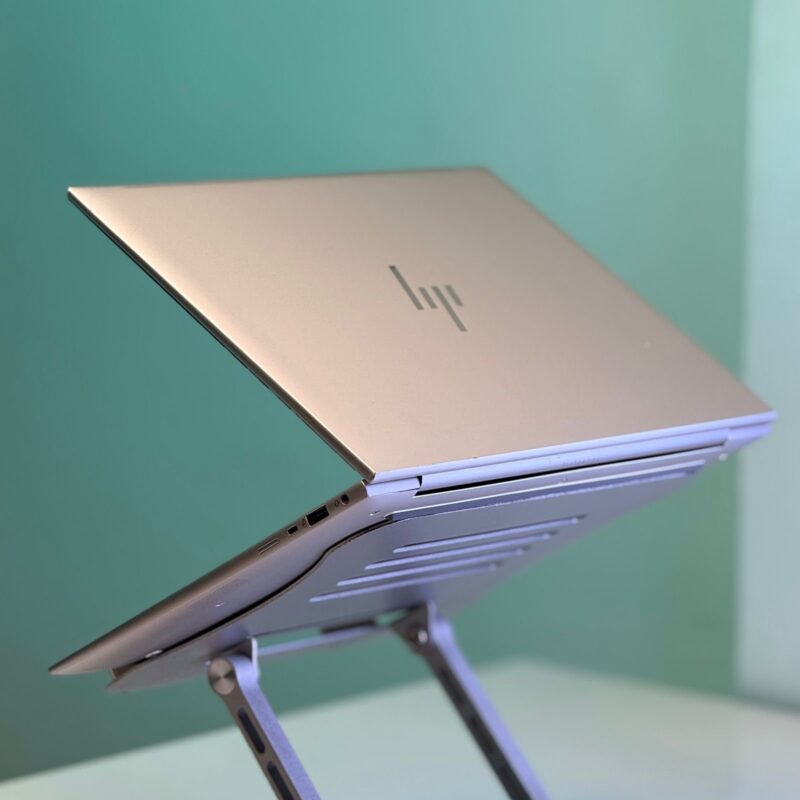 HP EliteBook 840 G11 – Image 12