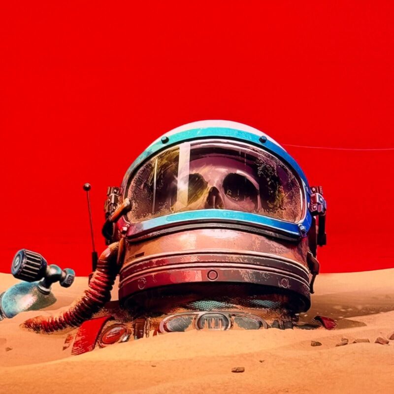 THINKPAD X1 CARBON GEN 10 (tactil) – Image 3